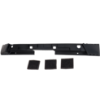 Picture of Bumper Absorber