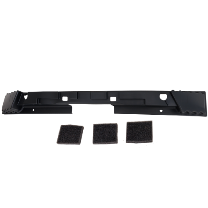 Picture of Bumper Absorber