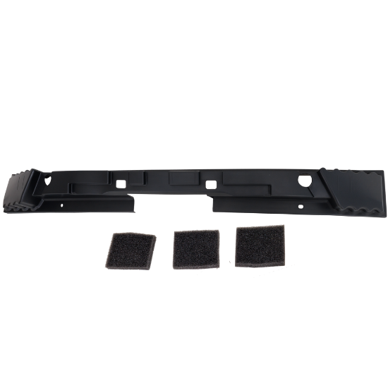 Picture of Bumper Absorber