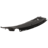 Picture of Wiper Cowl Grille