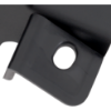 Picture of Grille Bracket
