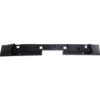 Picture of Bumper Absorber