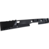 Picture of Bumper Absorber