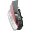 Picture of Tail Light