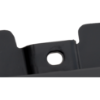 Picture of Grille Bracket