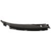 Picture of Wiper Cowl Grille