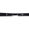 Picture of Bumper Absorber