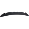 Picture of Bumper Absorber