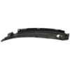 Picture of Wiper Cowl Grille