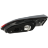 Picture of Tail Light