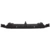 Picture of Bumper Absorber