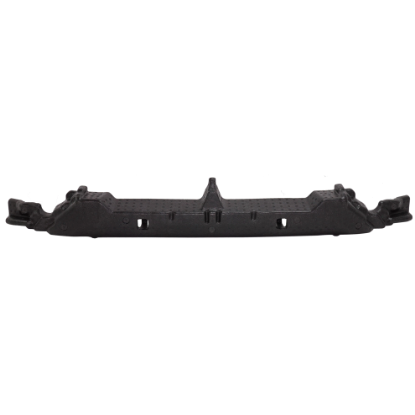 Picture of Bumper Absorber