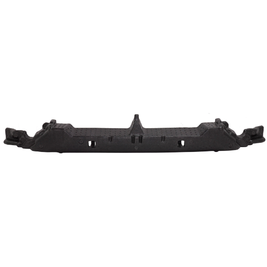 Picture of Bumper Absorber