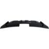 Picture of Bumper Absorber
