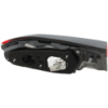 Picture of Tail Light