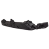 Picture of Bumper Absorber
