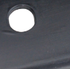Picture of Bumper Absorber