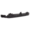 Picture of Bumper Absorber