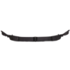 Picture of Bumper Absorber