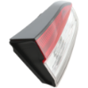 Picture of Tail Light