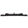 Picture of Bumper Absorber
