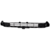 Picture of Bumper Grille