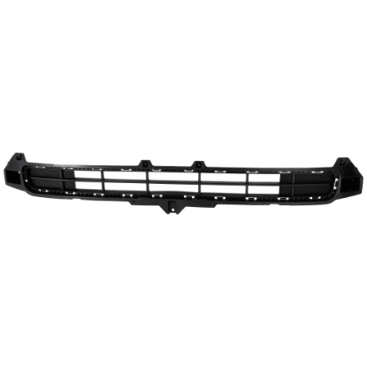 Picture of Bumper Grille
