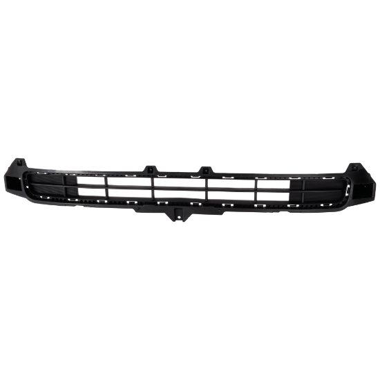Picture of Bumper Grille