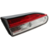 Picture of Tail Light