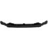 Picture of Bumper Absorber