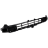 Picture of Bumper Grille