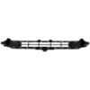 Picture of Bumper Grille