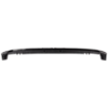 Picture of Bumper Grille