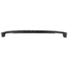 Picture of Bumper Grille