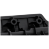 Picture of Bumper Grille