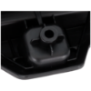 Picture of Bumper Grille