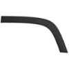 Picture of Fender Trim