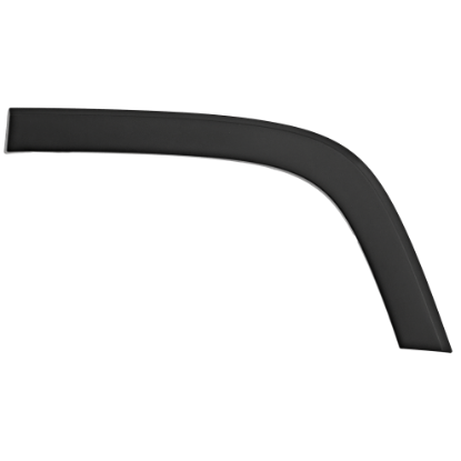 Picture of Fender Trim