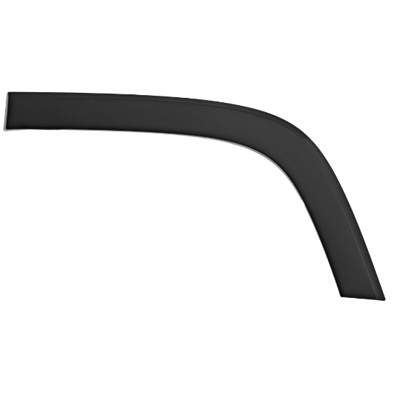Picture of Fender Trim