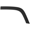 Picture of Fender Trim