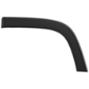 Picture of Fender Trim