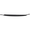 Picture of Valance