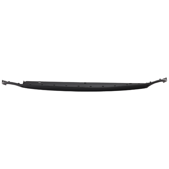 Picture of Valance
