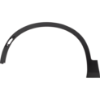 Picture of Fender Flares