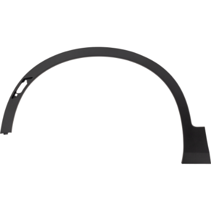 Picture of Fender Flares