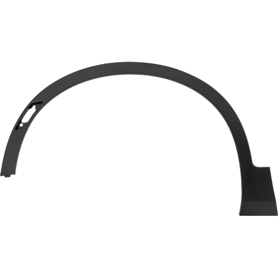 Picture of Fender Flares