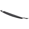 Picture of Valance