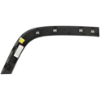 Picture of Fender Trim