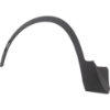 Picture of Fender Flares