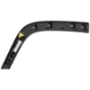 Picture of Fender Trim